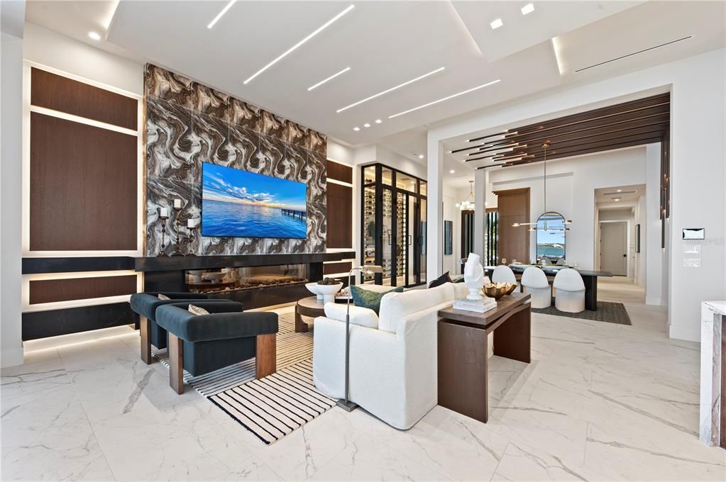 For Sale: $3,449,900 (3 beds, 4 baths, 3289 Square Feet)