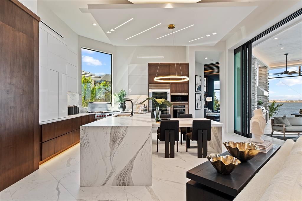 For Sale: $3,449,900 (3 beds, 4 baths, 3289 Square Feet)