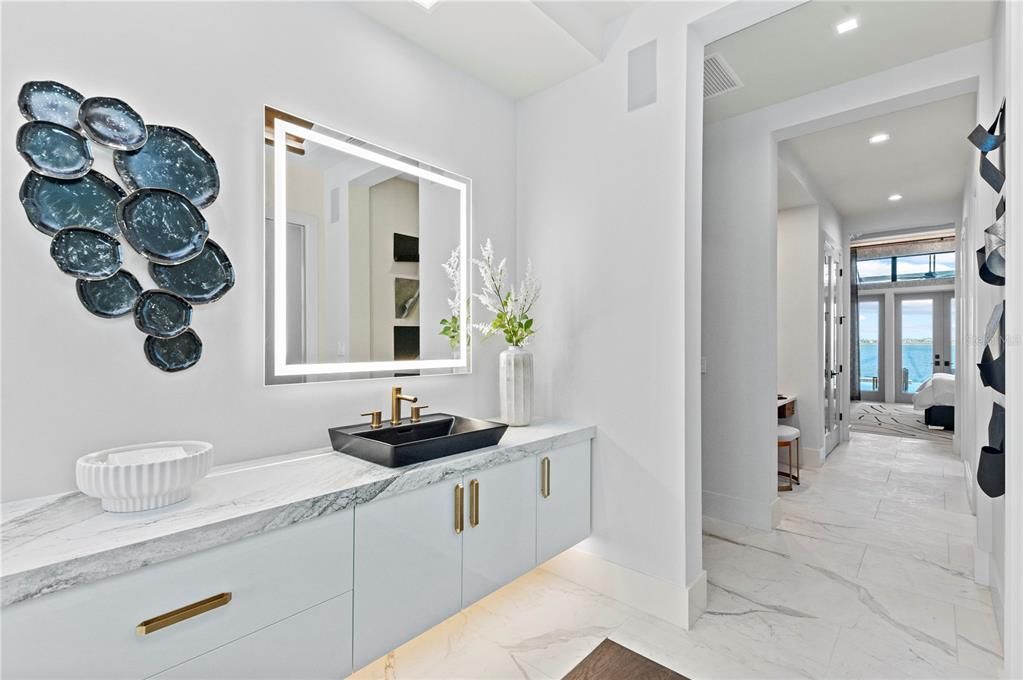 For Sale: $3,449,900 (3 beds, 4 baths, 3289 Square Feet)