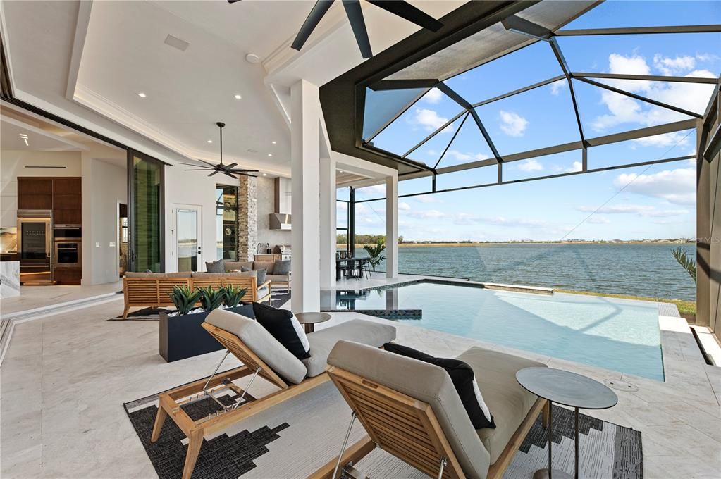 For Sale: $3,449,900 (3 beds, 4 baths, 3289 Square Feet)