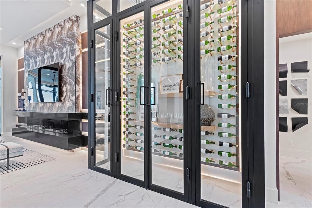 For Sale: $3,449,900 (3 beds, 4 baths, 3289 Square Feet)