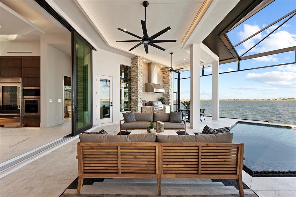 For Sale: $3,449,900 (3 beds, 4 baths, 3289 Square Feet)