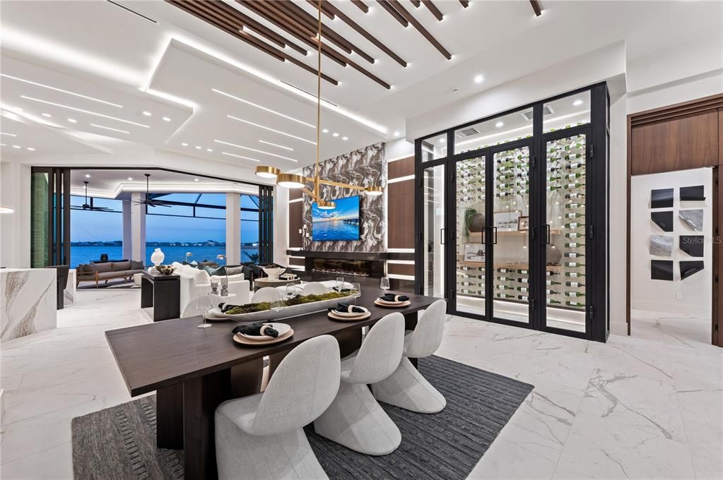 For Sale: $3,449,900 (3 beds, 4 baths, 3289 Square Feet)