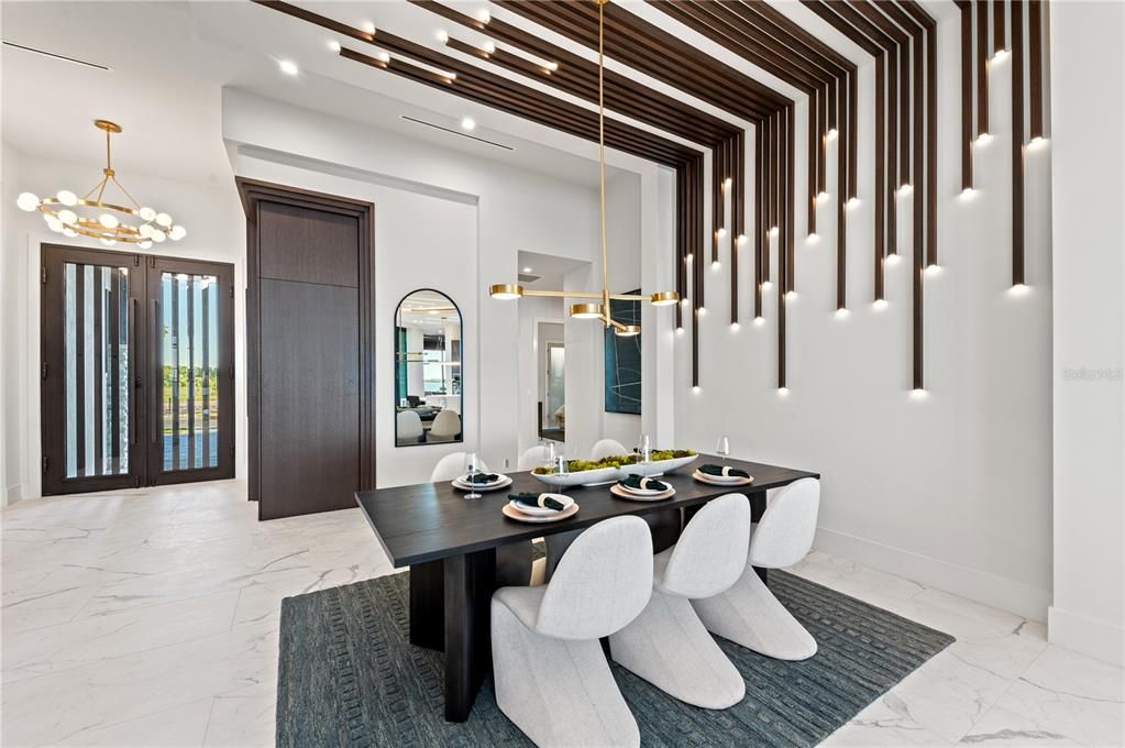 For Sale: $3,449,900 (3 beds, 4 baths, 3289 Square Feet)