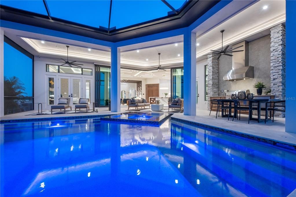 For Sale: $3,449,900 (3 beds, 4 baths, 3289 Square Feet)