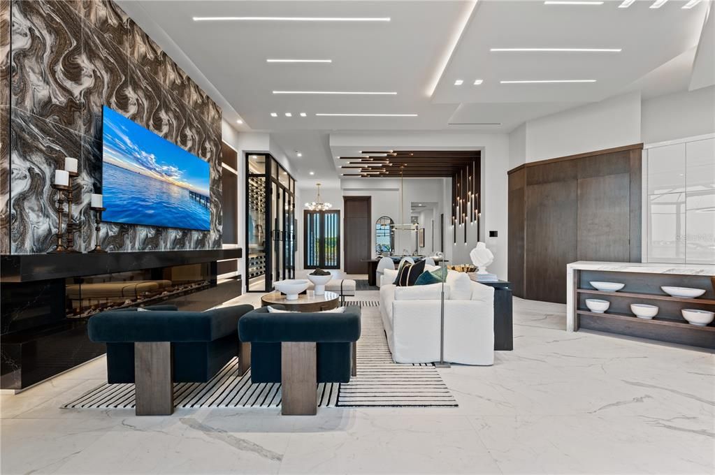 For Sale: $3,449,900 (3 beds, 4 baths, 3289 Square Feet)