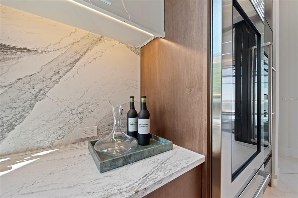 For Sale: $3,449,900 (3 beds, 4 baths, 3289 Square Feet)