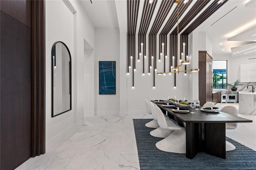 For Sale: $3,449,900 (3 beds, 4 baths, 3289 Square Feet)