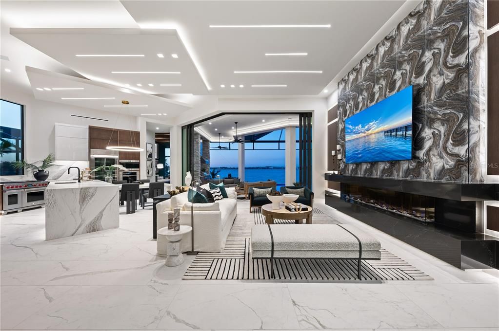 For Sale: $3,449,900 (3 beds, 4 baths, 3289 Square Feet)