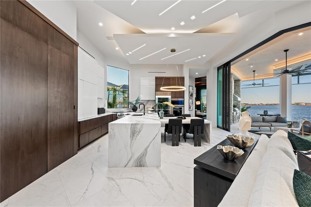 For Sale: $3,449,900 (3 beds, 4 baths, 3289 Square Feet)