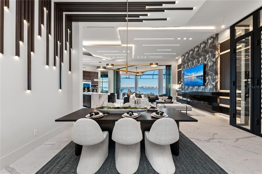 For Sale: $3,449,900 (3 beds, 4 baths, 3289 Square Feet)