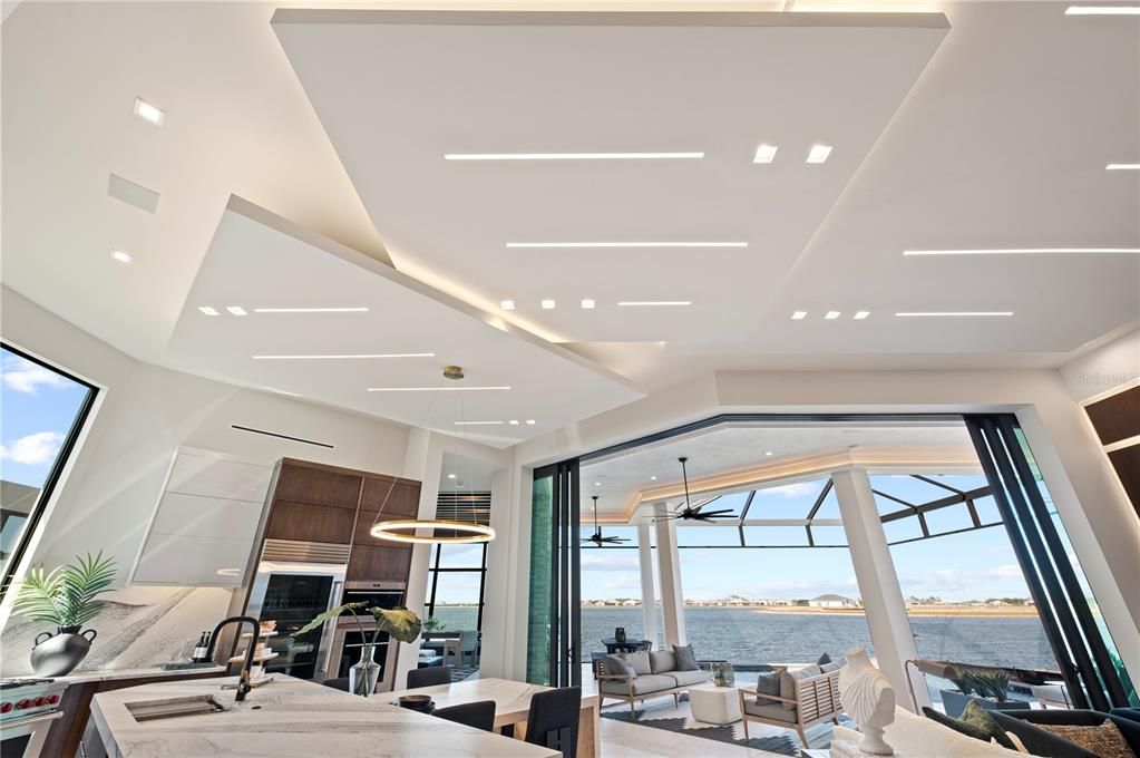 For Sale: $3,449,900 (3 beds, 4 baths, 3289 Square Feet)