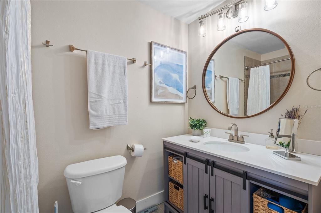 For Sale: $560,000 (2 beds, 2 baths, 1492 Square Feet)