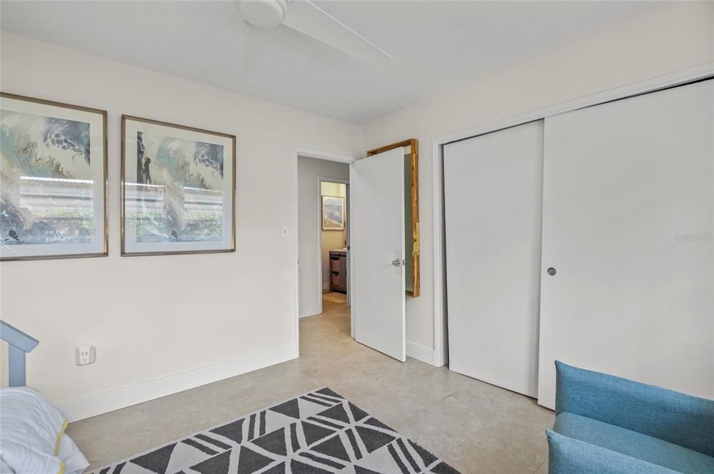 For Sale: $560,000 (2 beds, 2 baths, 1492 Square Feet)