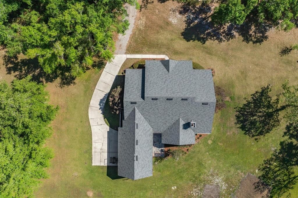 For Sale: $950,000 (4 beds, 4 baths, 3660 Square Feet)