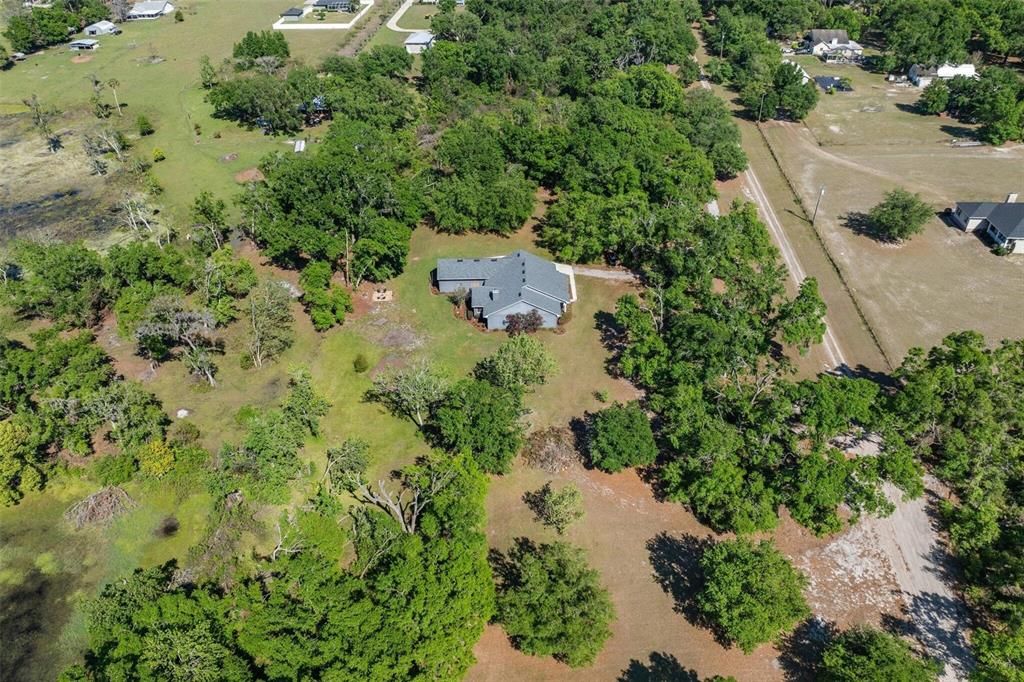 For Sale: $950,000 (4 beds, 4 baths, 3660 Square Feet)