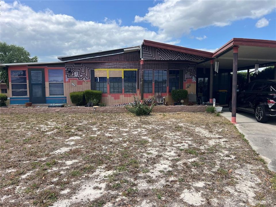 最近售出: $99,000 (2 贝兹, 2 浴室, 1144 平方英尺)