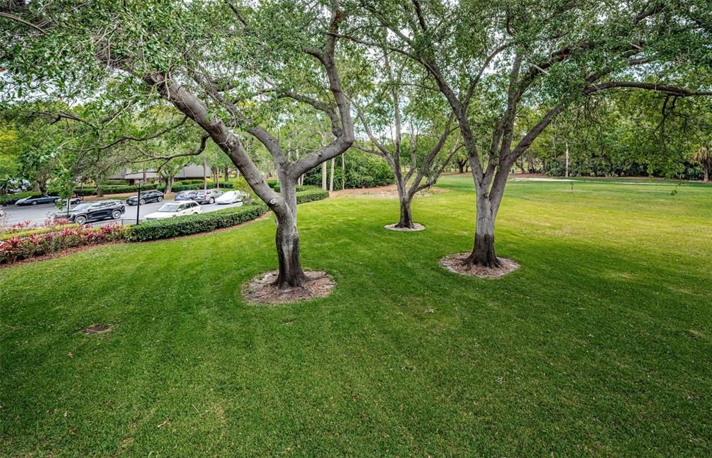 For Sale: $219,900 (1 beds, 1 baths, 825 Square Feet)