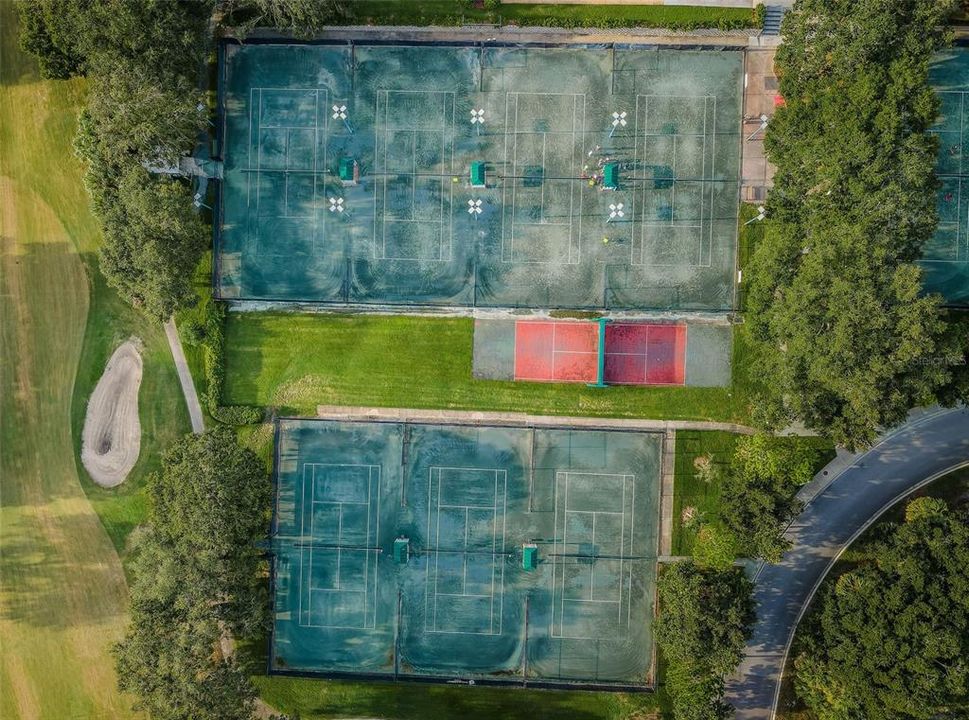 For Sale: $219,900 (1 beds, 1 baths, 825 Square Feet)