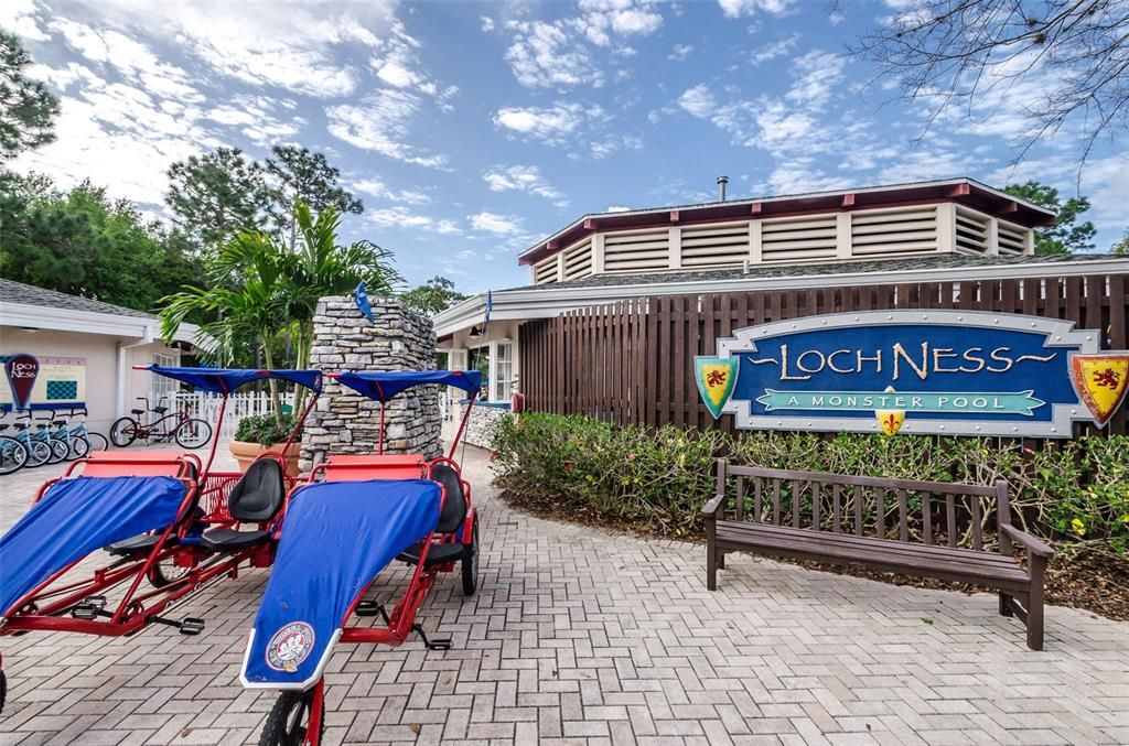 For Sale: $219,900 (1 beds, 1 baths, 825 Square Feet)