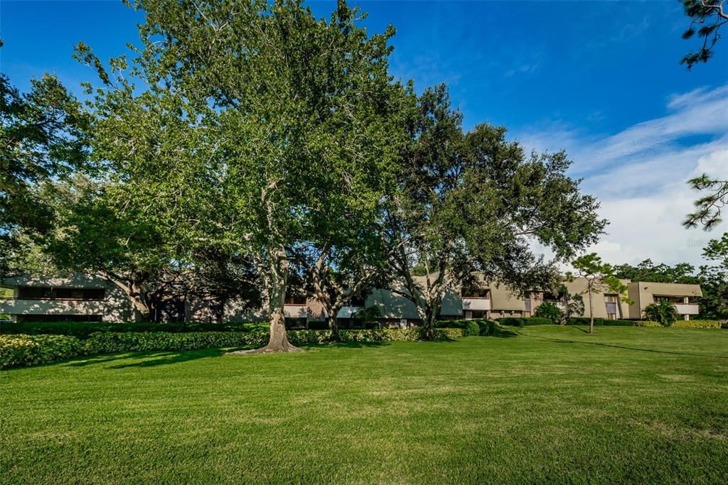 For Sale: $219,900 (1 beds, 1 baths, 825 Square Feet)