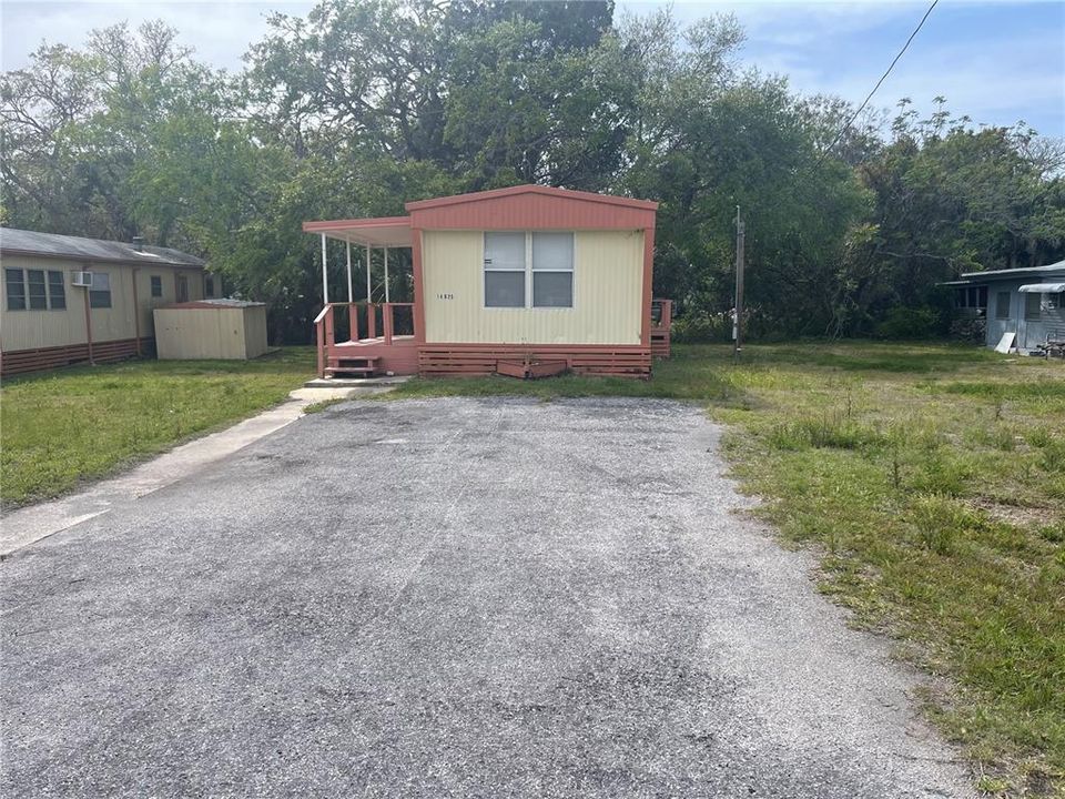 Recently Sold: $70,000 (2 beds, 1 baths, 644 Square Feet)