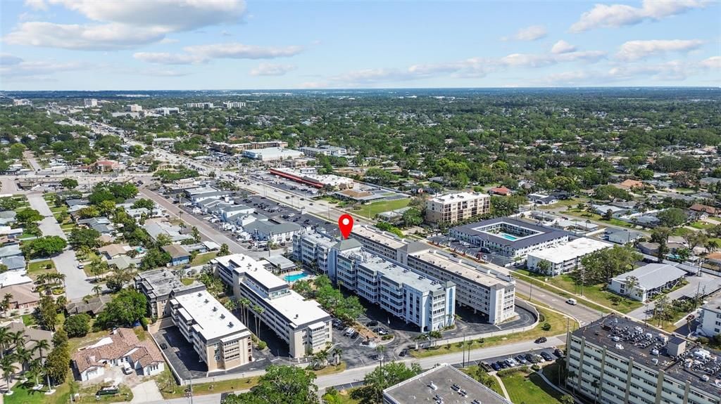 For Sale: $229,000 (2 beds, 2 baths, 1300 Square Feet)