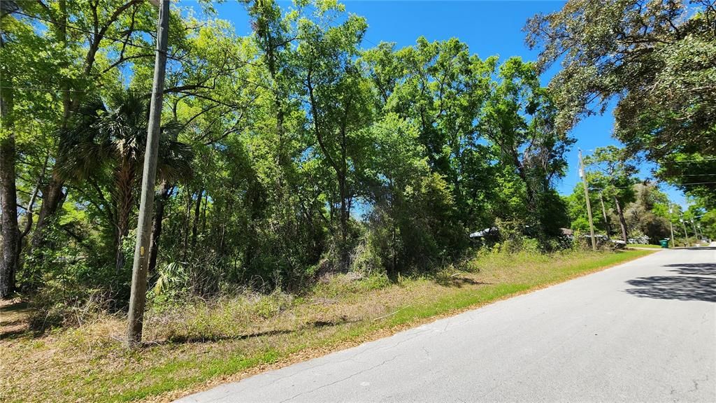 Недавно продано: $12,900 (0.22 acres)