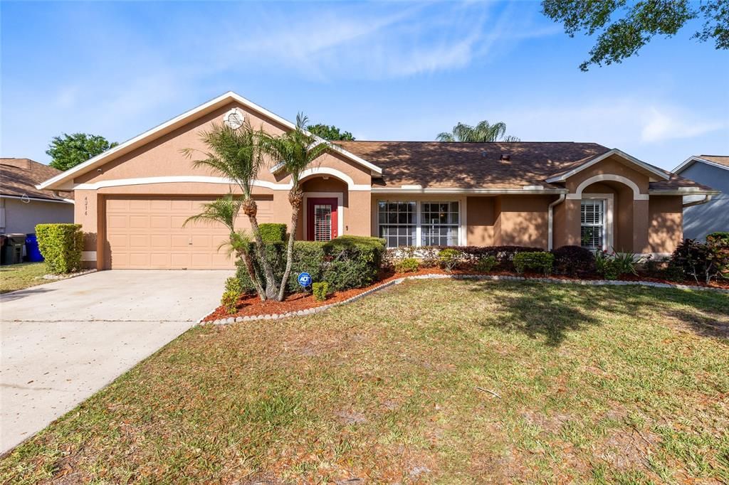 Vendido Recientemente: $395,000 (3 camas, 2 baños, 1734 Pies cuadrados)