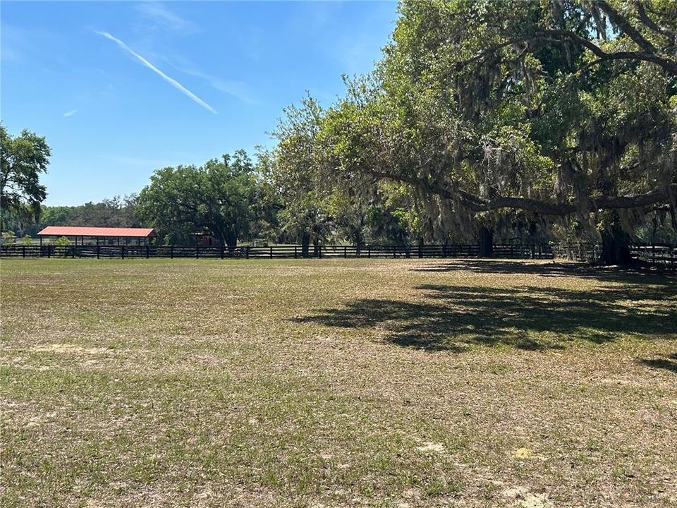 合同活跃: $525,000 (5 贝兹, 3 浴室, 3308 平方英尺)