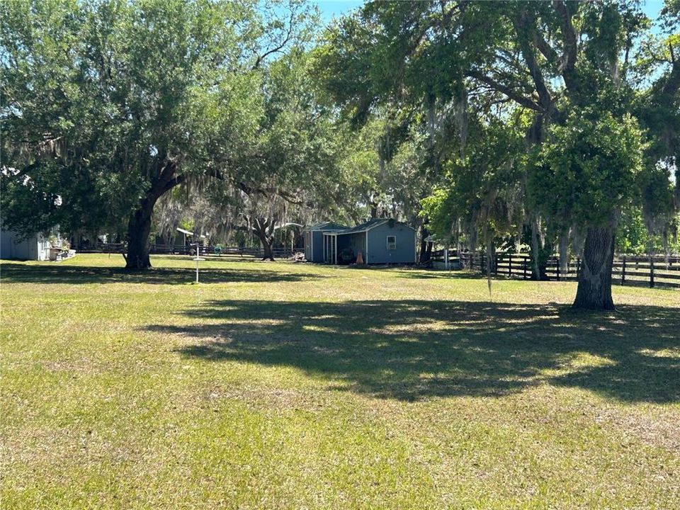 合同活跃: $525,000 (5 贝兹, 3 浴室, 3308 平方英尺)