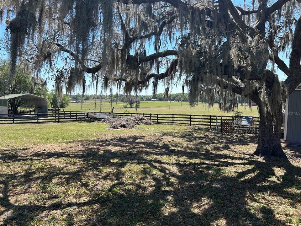 合同活跃: $525,000 (5 贝兹, 3 浴室, 3308 平方英尺)