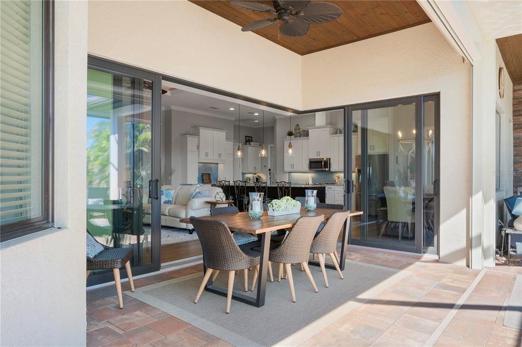 待售: $1,099,499 (3 贝兹, 2 浴室, 2359 平方英尺)