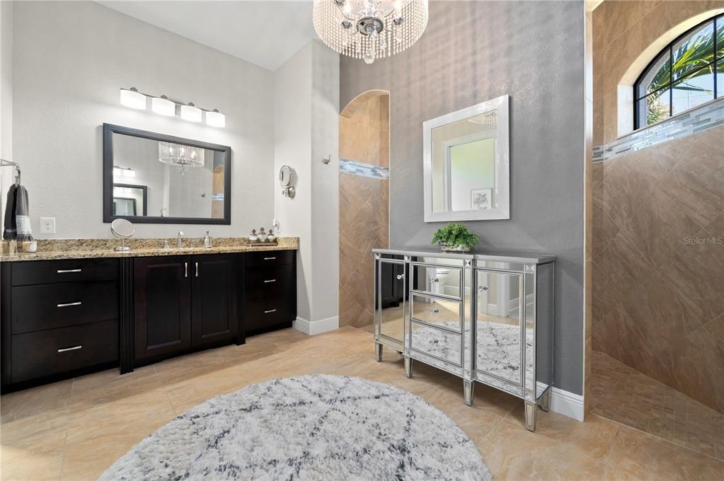 待售: $1,099,499 (3 贝兹, 2 浴室, 2359 平方英尺)