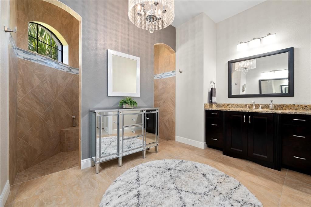 待售: $1,099,499 (3 贝兹, 2 浴室, 2359 平方英尺)