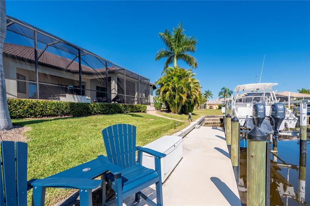 待售: $1,099,499 (3 贝兹, 2 浴室, 2359 平方英尺)