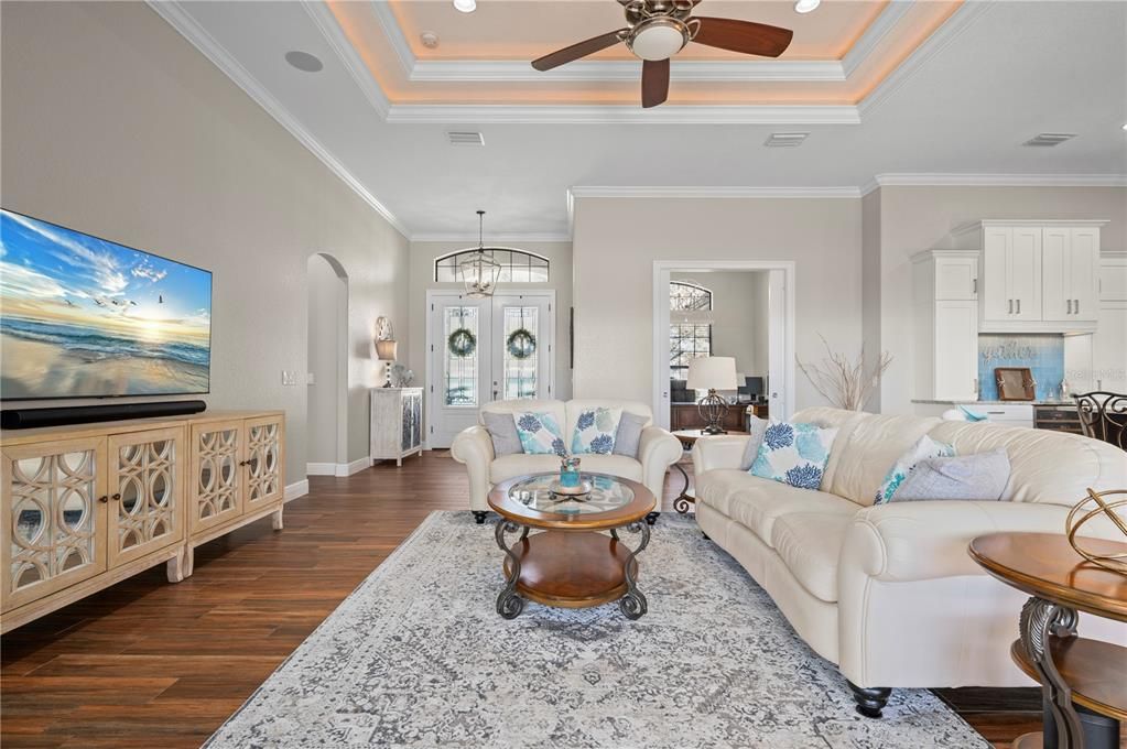 待售: $1,099,499 (3 贝兹, 2 浴室, 2359 平方英尺)