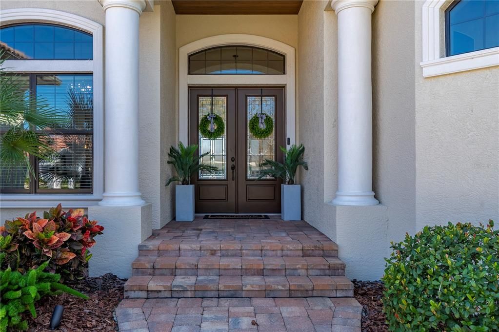 待售: $1,099,499 (3 贝兹, 2 浴室, 2359 平方英尺)