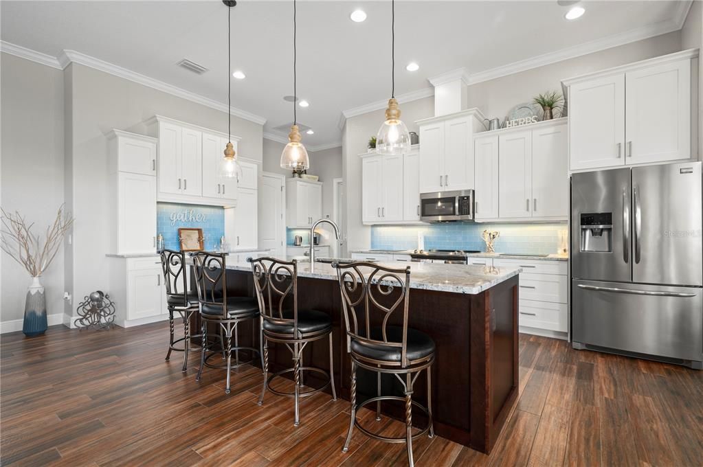 待售: $1,099,499 (3 贝兹, 2 浴室, 2359 平方英尺)