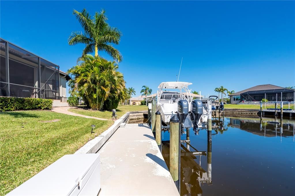 待售: $1,099,499 (3 贝兹, 2 浴室, 2359 平方英尺)