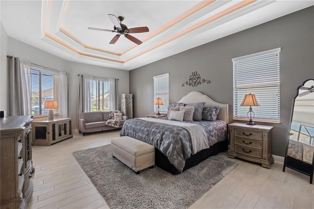 待售: $1,099,499 (3 贝兹, 2 浴室, 2359 平方英尺)