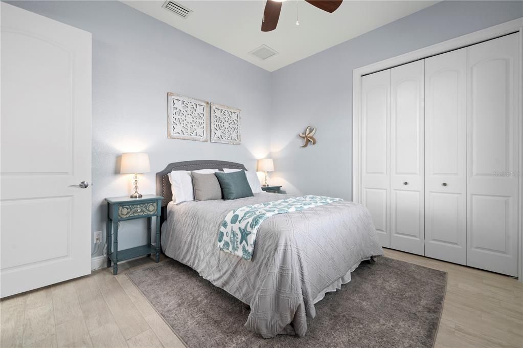 待售: $1,099,499 (3 贝兹, 2 浴室, 2359 平方英尺)