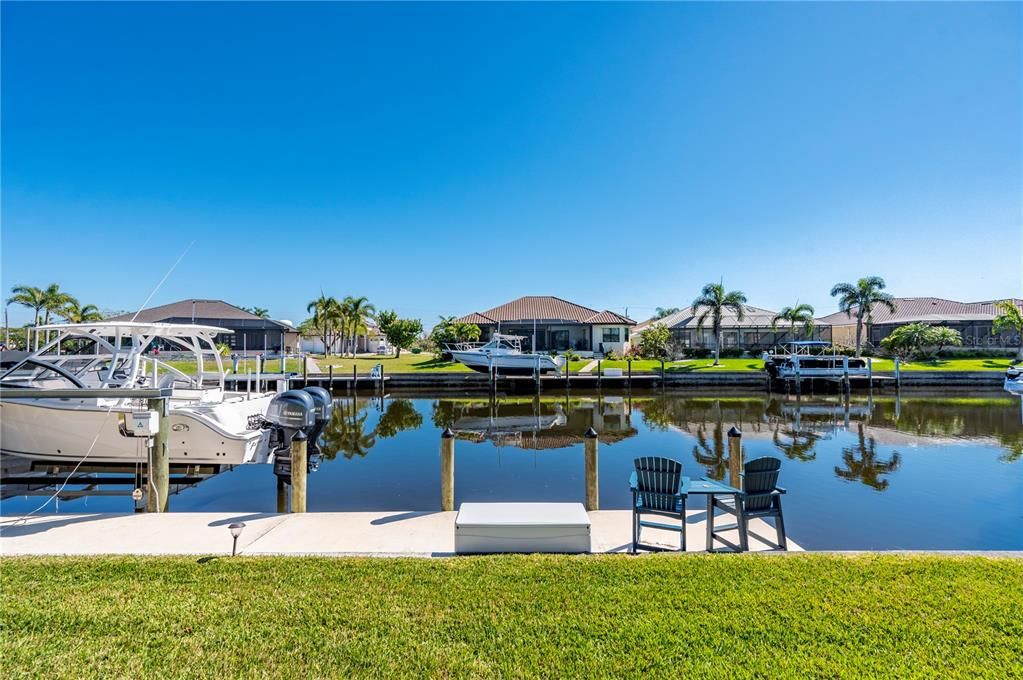 待售: $1,099,499 (3 贝兹, 2 浴室, 2359 平方英尺)