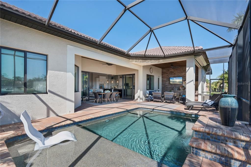 待售: $1,099,499 (3 贝兹, 2 浴室, 2359 平方英尺)