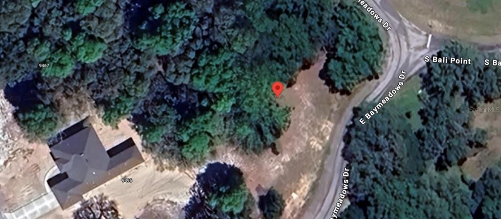 For Sale: $46,000 (0.60 acres)