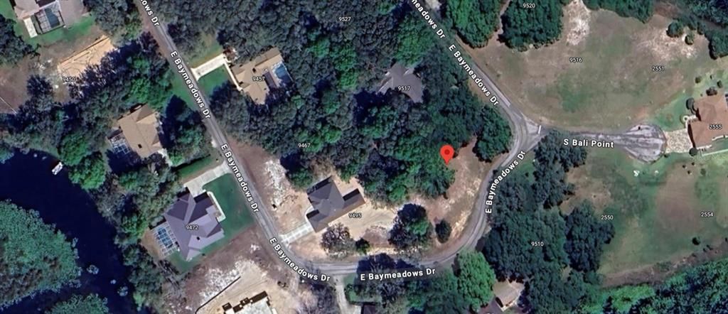 For Sale: $46,000 (0.60 acres)