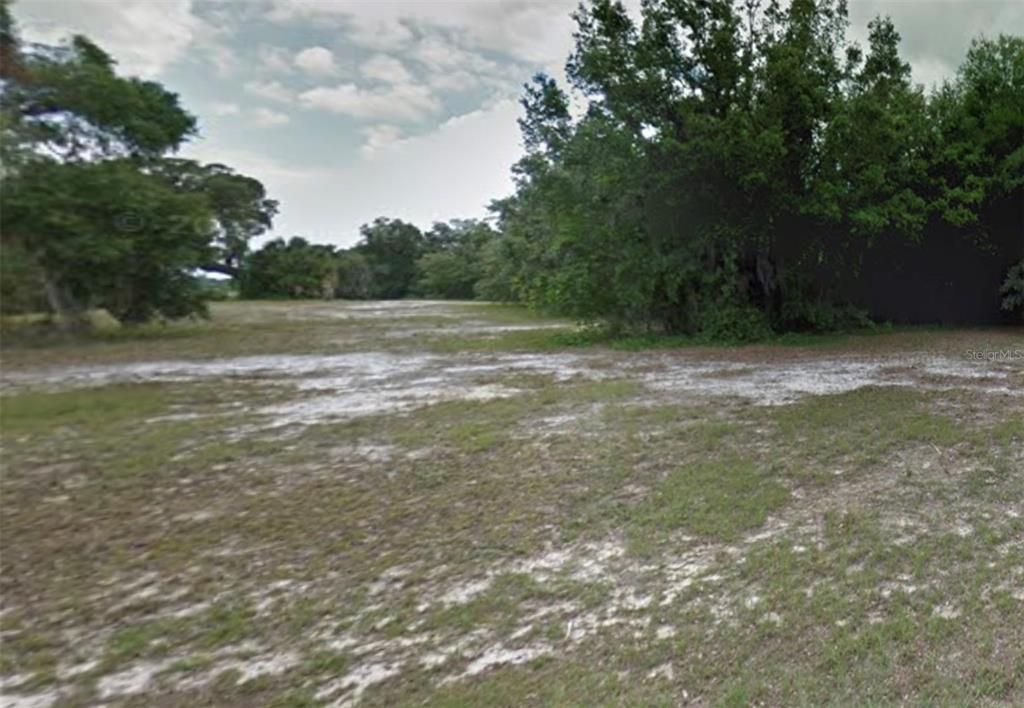 For Sale: $46,000 (0.60 acres)