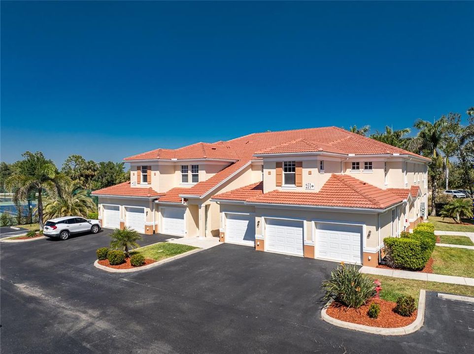 最近售出: $285,000 (3 贝兹, 2 浴室, 1519 平方英尺)