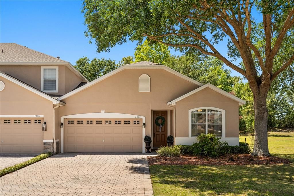 Recently Sold: $310,000 (3 beds, 2 baths, 1873 Square Feet)