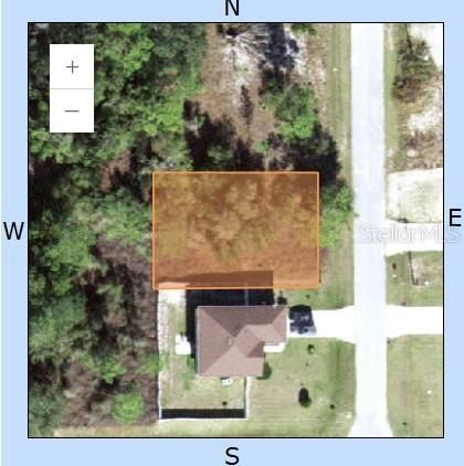 Activo con contrato: $65,000 (0.16 acres)